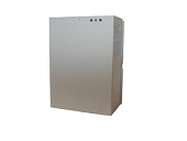 Блок питания Optimus 1250-RM-12
