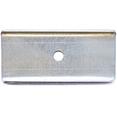 Пластина соединит FC37306
