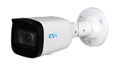 RVi-1NCT4143-P (2.8-12) white