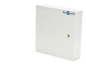 ACS-102-CE-BM