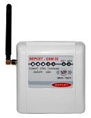 ВЕРСЕТ-GSM 02
