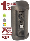 DS06