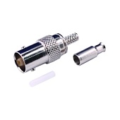 APBC03-5G