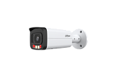 DH-IPC-HFW2449TP-AS-IL-0360B