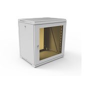 SLC-T1-WK-12U6045-GS-C1