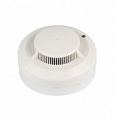 ИП 212-141 V1.03