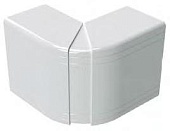 NEA 100х40 Угол внешний неизменяемый (90°)