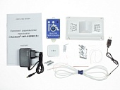 MP-920W13 Комплект радиовызова