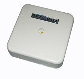 GC-0002D1 (PSP-1)  Адаптер сопряж. пультов GC-XXXX