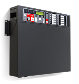 Sonar SPM-B20085-DW