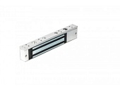 SPRUT Lock-296MA Электромагнитный замок