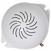 ПКИ-2 (ИВОЛГА)