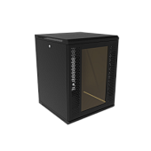 SLC-T1-WK-15U6060-GV-C2