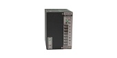 PS-12240/I