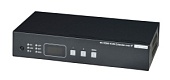 HKM02BT-4K