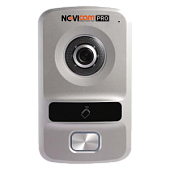 ND11W