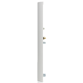 Ubiquiti AirMax Sector 5G-16-120