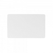 SPRUT Proximity card EM-101  Proximity-карта формата EM-Marin