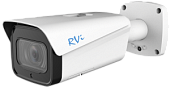 RVI-1NCT2075 (5.3-64) white