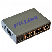 PV-POE04M1