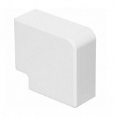 DLPlus Угол плоский для 20х12.5 (30223)