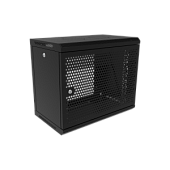 SLC-T1-WK-9U6035-MV-C2