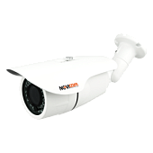 IP N29WP (2.8-12 мм) Следы эксплуатации