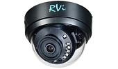 RVi-1ACD200 (2.8) black