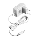 PV-DC05A PV-Link БП 12 В, 0,5 А