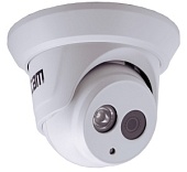 iCAM FXD2WA-EXIR 2 Мп (2.8mm) Следы эксплуатации