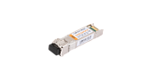 Модуль GIGALINK SFP+, WDM, 10Гбит/с, одно волокно, SM, LC, Tx:1330/Rx:1270 нм, 16 дБ (до 40 км) DDM