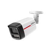 DH-IPC-HFW2449TLP-S-LED-0280B-PRO
