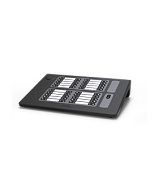 Sonar SRX-8040