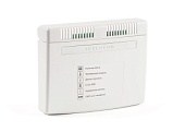 TEPLOCOM GSM Lite Теплоинформатор УМНАЯ КОТЕЛЬНАЯ