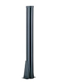 MB100