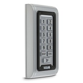 RDR-204-MF (Key)