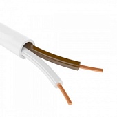 КСВВнг(А)-LS 1*2*0,8