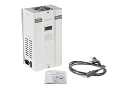Teplocom ST 1000 Invertor Фазоинверторный стабилизатор сетевого напряжения