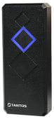 TS-RDR-E Black