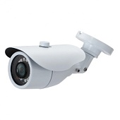 RT-MFB21V (2.8-12mm) Следы эксплуатации
