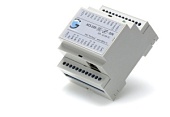 ACS-103-CE-DIN (М)