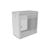 SLC-T1-WK-12U6035-MV-C1