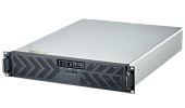 Видеосервер RV-SE2600 Оператор ECO