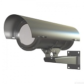 ТВК-180 IP Ex (Камера Evidence Apix Box/S2, 6.5-52 мм)