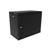 SLC-T1-WK-9U6035-MS-C2