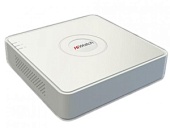 DS-H108GA