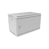 SLC-T1-WK-6U6035-MS-C1