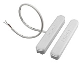 С2000-СМК исп.06*