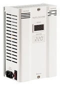 Teplocom ST 600 Invertor фазоинверторный стабилизатор сетевого напряжения