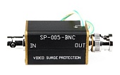 SP-CC